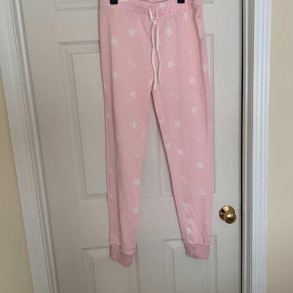 Tommy Hilfiger sweat pants